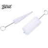 Cornet Cleaning Kit 1 Set Trumpet Maintenance Bendable Grasp Comfortably Accessory Debris Removal