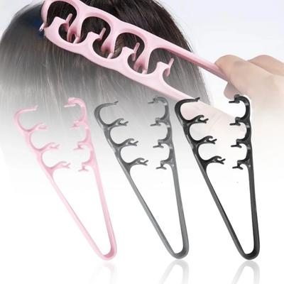 Pentes – Escovas de cabelo