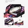 New Women's Fanny Pack Premium Messenger Bag Women's Shoulder Fanny Pack Large Capacity Cycling Running Sports Bag