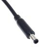 DC Plug Conversion Cable for Dell AC Adapters To Outer Magi-0351 (7.4mm 4.5mm Diameter) (10-Pack)