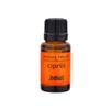 Santiveri Essential Oil Cypress 14ml