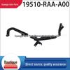 19510-RAA-A00 Cast Iron Thermostat Pipe for Accord