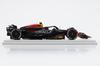 Suzuka Circuit 2024 FORMULA 1 JAPANESE GRAND PRIX Scale Miniature Car Red Bull Racing Sergio [SUZUKA CIRCUIT] [Official] 1/43 (ORACLE NO.11 Perez)