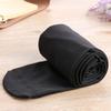 8 Colors Women's Spring Autumn Footed Thick Opaque Stockings Pantyhose Tights