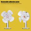 Wind Power Car Lights, Wind Power LED Lights for Cars - LED Wind Power