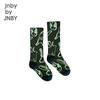 JNBY by JNBY Children's Mid-Calf Socks