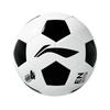 Futebol – Bolas de futebol