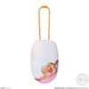 BANDAI MINI CHARM COLLECTION3 PRECURE ALL STARS Box Candy Toy Chewing Gum 10-Piece