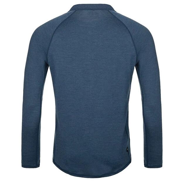 Kilpi Базовый слой с длинным рукавом Mavora