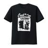 Hauts – T-shirts