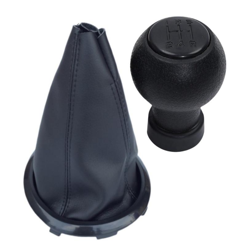 

Для Suzuki Swift SX4 ALTO 2005-2014 Ручка переключения передач