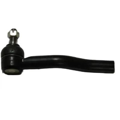 Steering Rack End Ball Joint For Zotye Z300  3401102-A01
