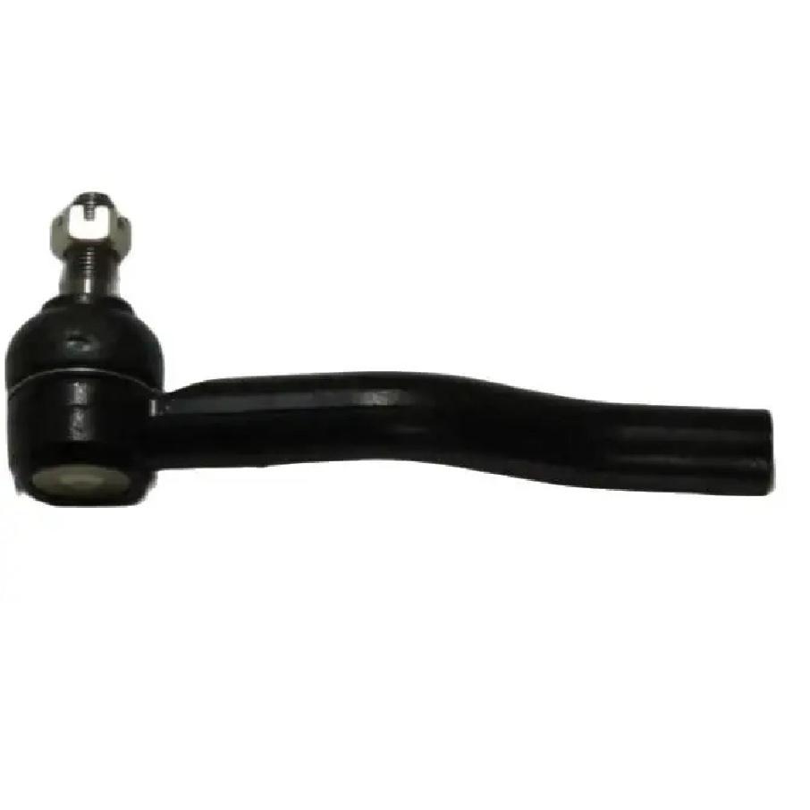 Steering Rack End Ball Joint For Zotye Z300  3401102-A01 Left