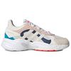 Adidas Neo Crazychaos 'Pink Weiß Blau' Damen Sneaker FY7827