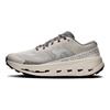 ON  Cloudultra 3 Rock Women Sneakers Grey White 3WF30113620