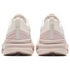 New Anta Cushioning Breathable Low Top Training Shoes Women's Greige 122337711-3