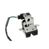 81230-C7000 Rear Trunk Tailgate Door Lock Latch Actuator for Hyundai i20 2014- 81230C7000
