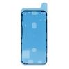 Adhesive Tape For LCD For iPhone 13 Mini