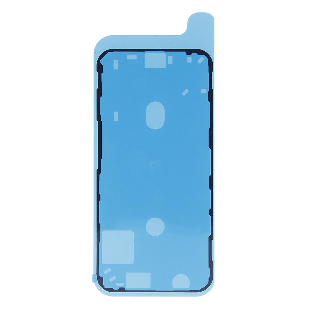 Adhesive Tape For LCD For iPhone 13 Mini