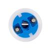 Gripit Blue Plasterboard Fixings