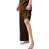 Yongchun Women's Nine-Point Thin Pantyhose for Spring & Autumn