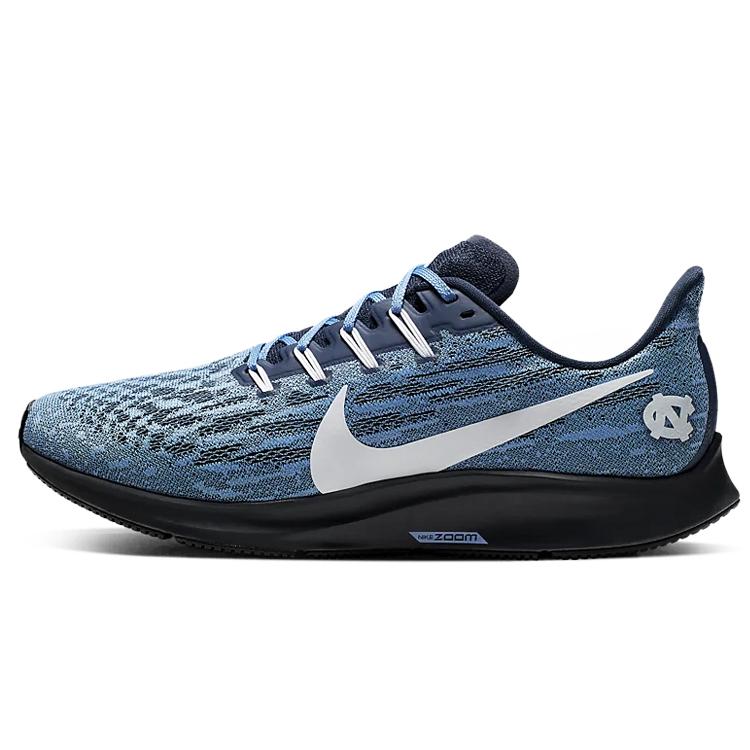 

Новые Nike Air Zoom Pegasus 36 Unc CI2084-400 48.5