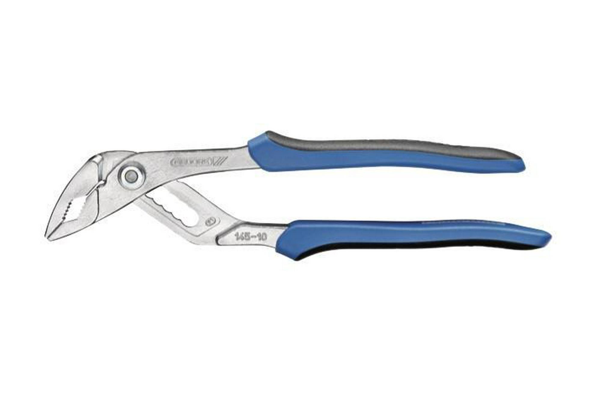 Gedore 145 10 JC Water Pump Pliers, 260mm Length Other