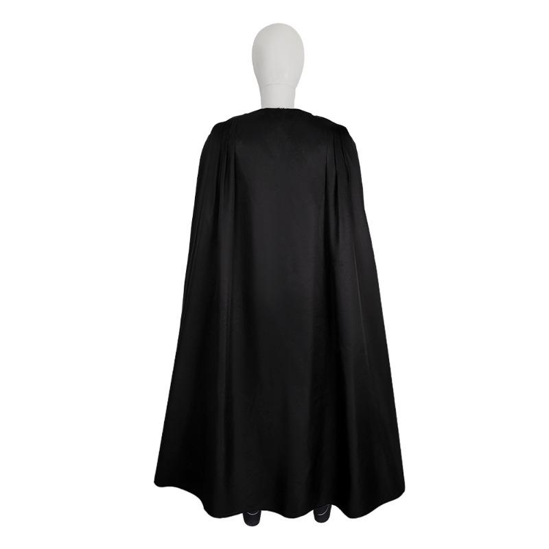 Justice League Bruce Wayne One-Piece Bodysuit Batman