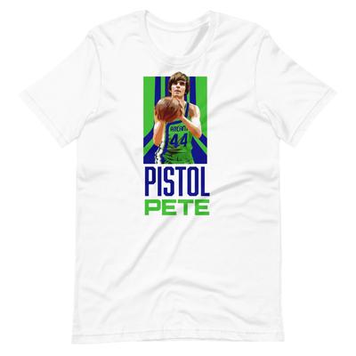 Üst giysisi – T-shirtler