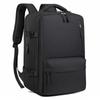 Li Shen Business Laptop Backpack
