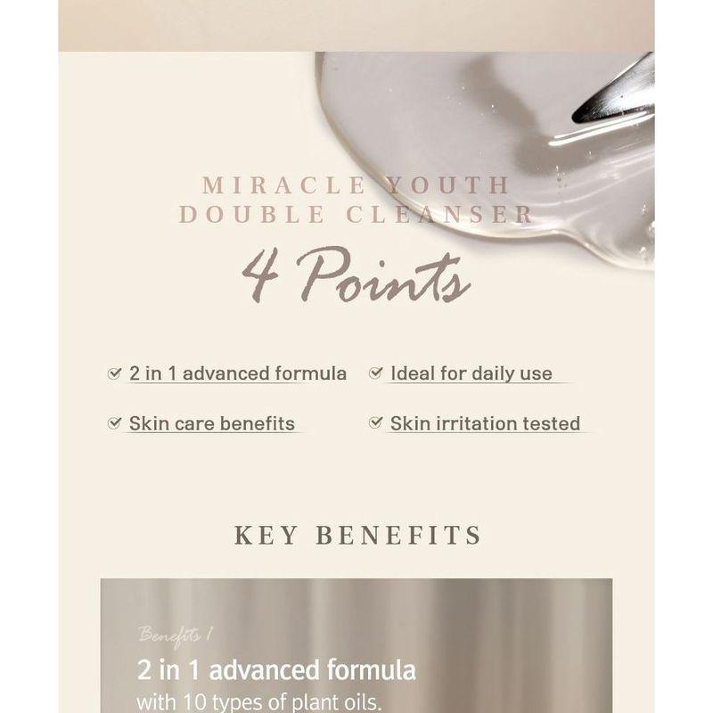 Village 11 Factory Will Refresh Travel Essentials Trio