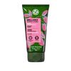 Hair Pack Hair Mask Hair Care a Moisturized Finish and Smooth Hair Treatment and Refreshing Raspberry and Hair Treatment Yves Rocher Healthy Scalp