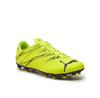 Футбольные бутсы Puma Attacanto Fg/Ag