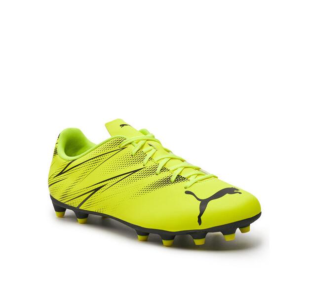 Футбольные бутсы Puma Attacanto Fg/Ag