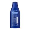 Nivea Cremige Hautmilch Lotion 200g - Feuchtigkeitsspendende Körperlotion