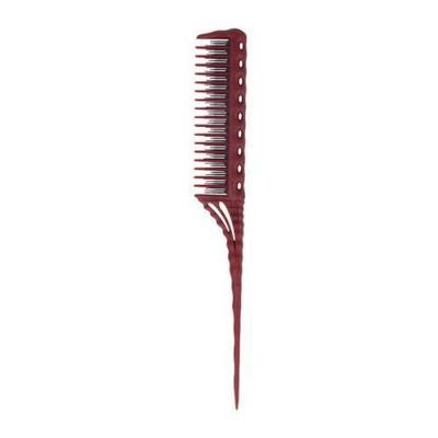 Haarstylingprodukt - ARTERO - Ys Park Crepar - Ohne Parabene - Formgebend - 21,7 cm