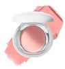 TooQ Satin Peach Blossom Balm 13 Types (Planned/Individual Product)