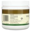 Organic, Coconut Oil, Unrefined, 15 Fl Oz (443 Ml)
