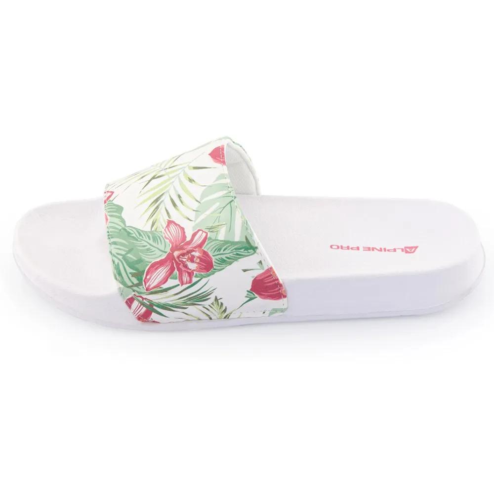 Alpine Pro Сандалии Barletta