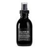 3-in-1 Hair Care Spray with Milk Extract for Frizz Control and Deep Nourishment In Dry Damaged Hair Less