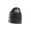 Stan Smith Raf Simons x Stan Smith Adidas Originals Strap 'Core Black' S75801