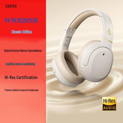 Taşınabilir Ses ve Video Aletleri – Kablosuz Kulaklık