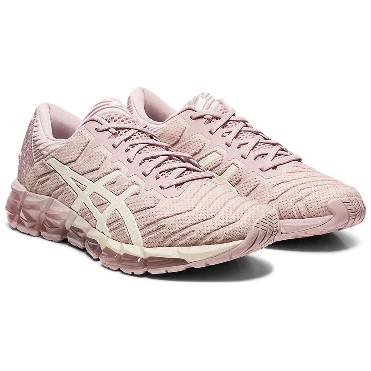(WMNS) ASICS Gel Quantum 360 5 'Watershed Rose' Women's 1022A163-700