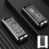 Key Cover for GAC Trumpchi GS8, GM8, E8, Legend, GS4 Max, GS5, GS3, GA6, GA7, GA3S