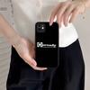 Hornady Logo Phone Cases For IPhone 16 15 14 Plus 13 12 11 Pro Max Matte Oft Bumper Phone Cover