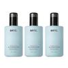 BRTC Power Homme All In One Solution 150ml