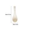 Ceramic Dinnerware & Serving Set