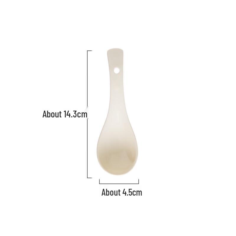 Ceramic Dinnerware & Serving Set Small