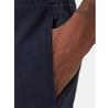 Шорты спортивные EA7 Emporio Armani 7M001414