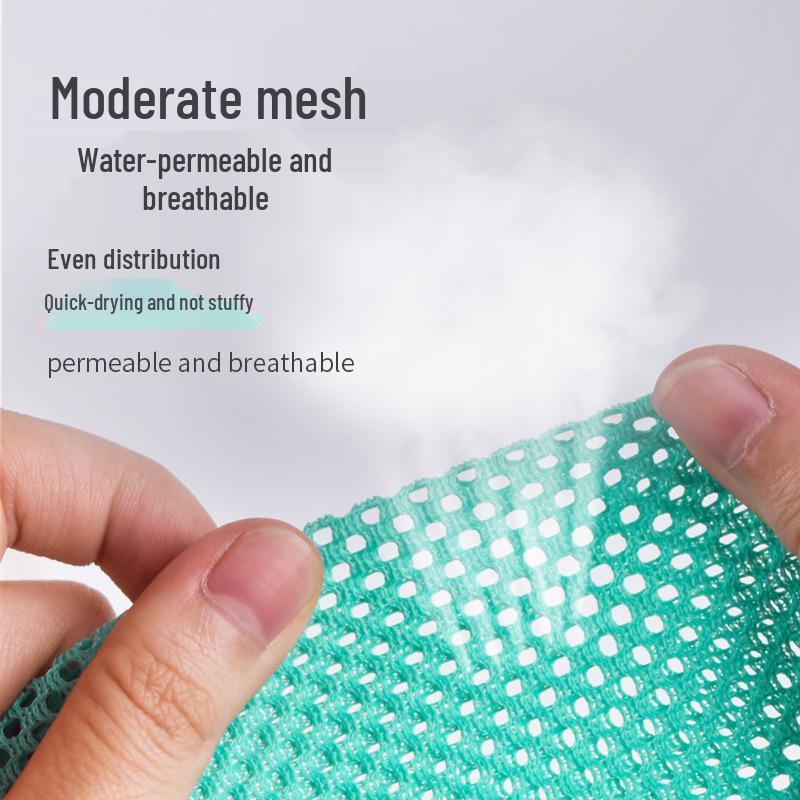 Fifth-Gen Multifunctional Cat Bathing & Nail Clipping Bag – Anti-Scratch and Bite Fixation